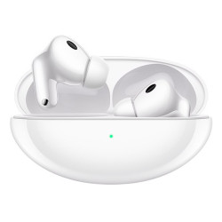 Huawei FREEBUDS NEO Headset...