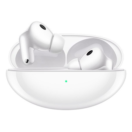 Huawei FREEBUDS NEO Headset Wireless In-ear Calls/Music/Sport/Everyday Bluetooth White