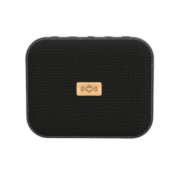 Marley Speaker | Jammin |...