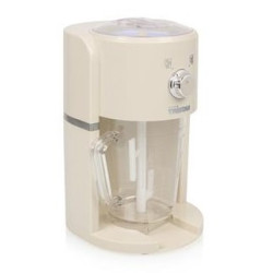 Tristar KD-7310 ice crusher...