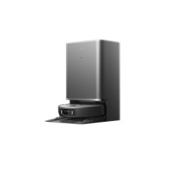 Xiaomi Robot Vacuum 6 Max |...