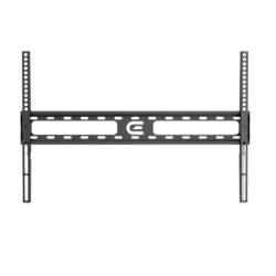 EDBAK Wall mount |...