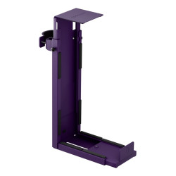 Arozzi AZ-PCMOUNT-PP...