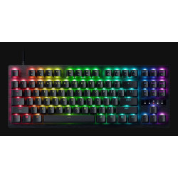 Razer Huntsman V3...