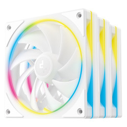 DeepCool FL12 SE WH 3-in-1...