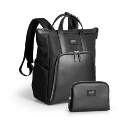 Port Designs Muse Eco...