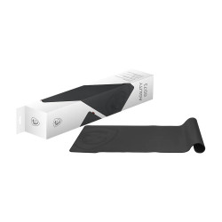 MSI AGILITY GD73 mouse pad...
