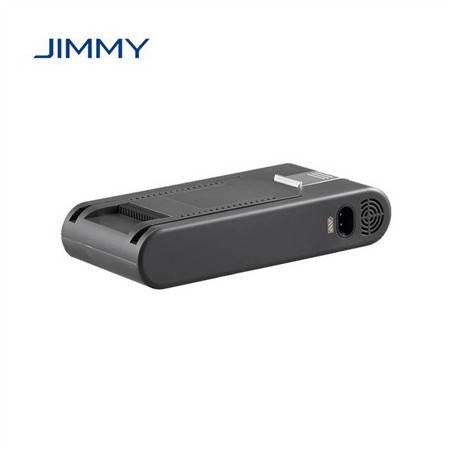 Jimmy | JV83 Pro Battery Pack