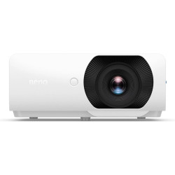 BenQ LW655C Standard throw...