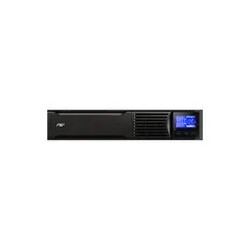 Fortron UPS CHAMP 2K rack...