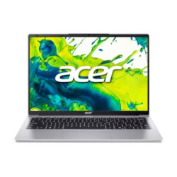 Acer Aspire Lite 14...