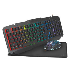 LogiLink ID0185 keyboard...