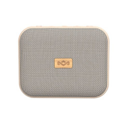 Marley Speaker | Jammin |...