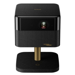 Epson Lifestudio Flex Plus...