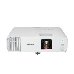 Epson EB-L270F 5200 ANSI...