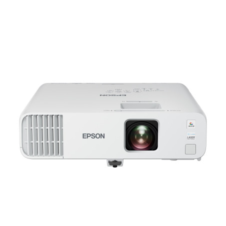 Epson EB-L270F 5200 ANSI lumens 3LCD 1080p (1920x1080) White