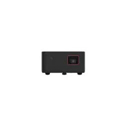 Philips | GamePix 900 | 4K...