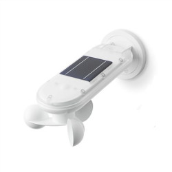 Fibaro Domi WSC (Solar) |...