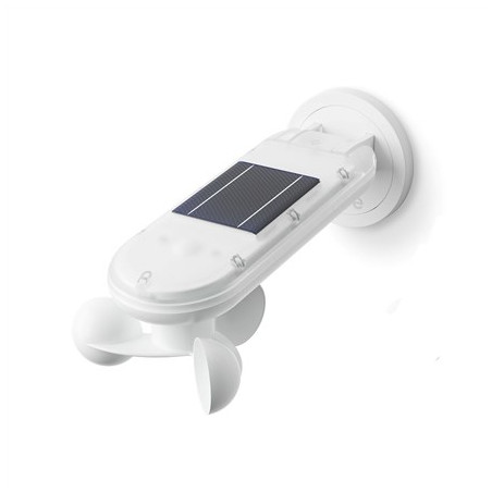 Fibaro Domi WSC (Solar) | DOMI WSR