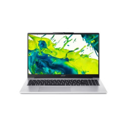 Acer Aspire Lite 15...