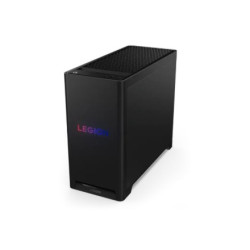 Lenovo | Legion | T5...
