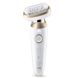 Braun Silk-épil 9 Silk·épil...