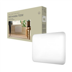 Mill Invisible Heater |...