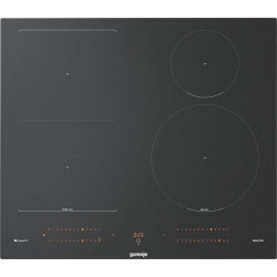 Gorenje Induktionshäll...