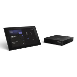 Lenovo ThinkSmart Core Gen...