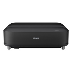 Epson Lifestudio Grand...