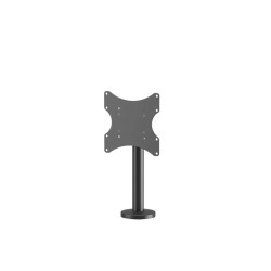 Neomounts Desk Mount |...