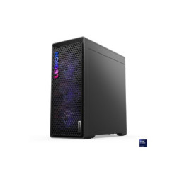 Lenovo Legion | T7 34IAS10...