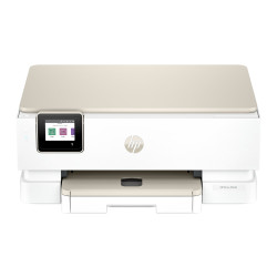 HP ENVY Photo Envy 7230...