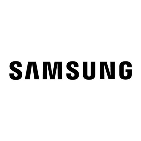 Samsung Book Cover for Galaxy Tab S11 Ultra