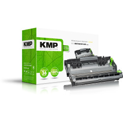 KMP 1267,7000 printer drum...