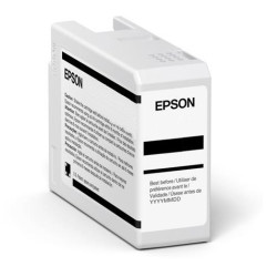 Epson Singlepack Gray T47A7...
