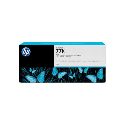 HP 771C 775-ml Photo Black...
