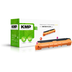 KMP B-T111X toner cartridge...