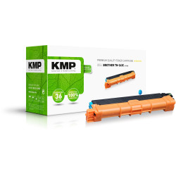 KMP 1268,0003 toner...