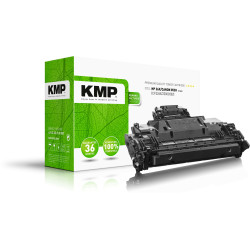 KMP H-T245X toner cartridge...