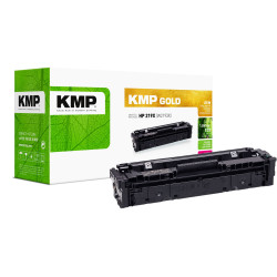 KMP 2571,6506 toner...