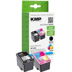 KMP 1741,4005 ink cartridge...