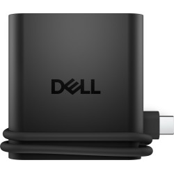 DELL DA225 Wired USB 3.2...