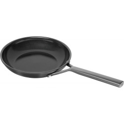 ZWILLING MILANO Patelnia...