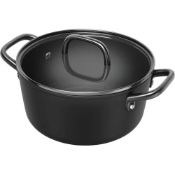 ZWILLING MILANO Garnek...