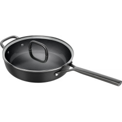 ZWILLING MILANO Patelnia...