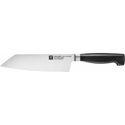 ZWILLING FOUR STAR Nóż...