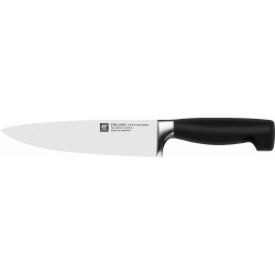 ZWILLING FOUR STAR Nóż...