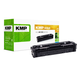 KMP 2571,6503 toner...
