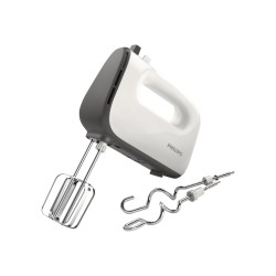 Philips | Mixer | HR3740/00...